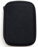 Pochette de rangement