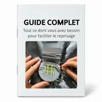Guide de motif