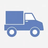 Livraison offerte